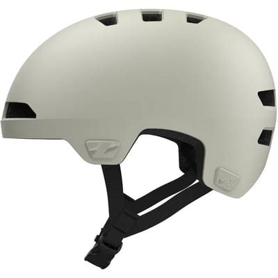 Stedelijke helm Lazer Maze
