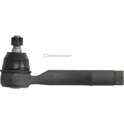 Spoorstangeinde MEYLE 28-16 020 0000 links