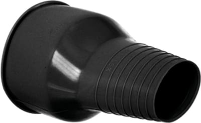 Polsseal Silconen Bottleneck sitech