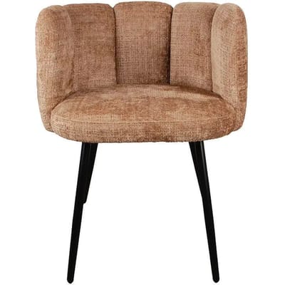 Stoel Pole To Pole High Five Chair