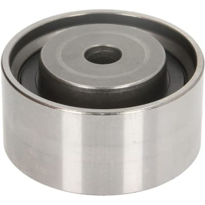 Geleiderol, distributieriem SKF VKM 85153