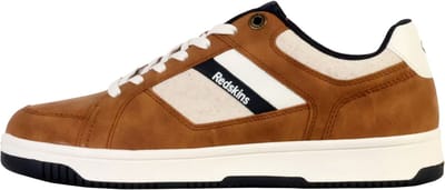 Gandhi 2 veterschoenen