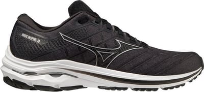 Mizuno Wave Inspire 18 Sportschoenen Mannen - Maat 46.5