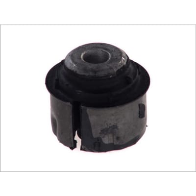 Voorste draagarm silentblock HANS PRIES 400 057