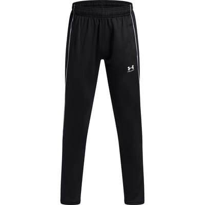 Under Armour kindertrainingsbroek Challenger Training Pant 6004081