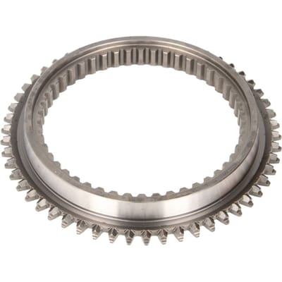 Synchronisatiering, handgeschakelde versnellingsbak ZF 1290304509ZF