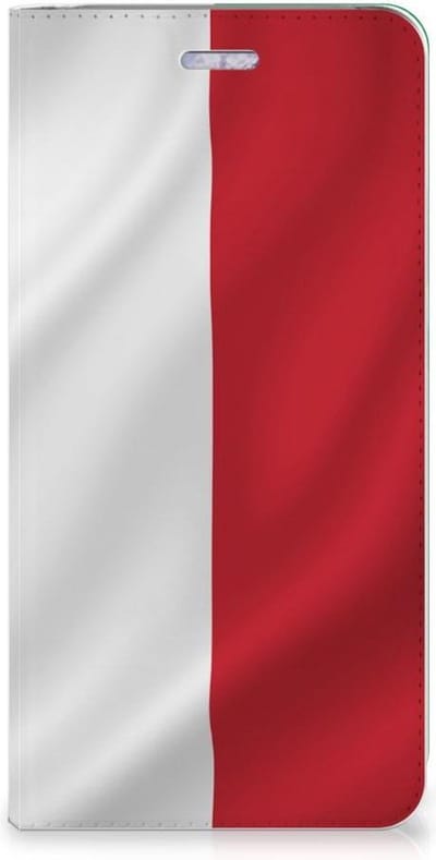 Nokia 9 PureView Standcase Italië