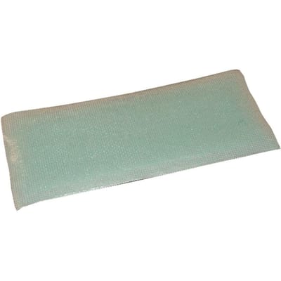 Briggs & stratton voorfilter