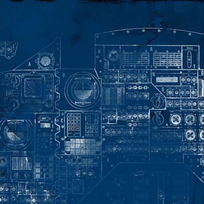 Blueneck - Epilogue (CD)