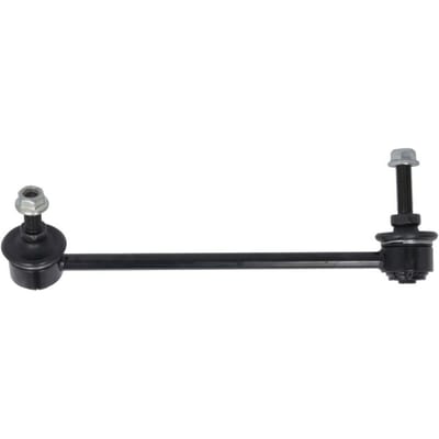 Stabilisatorstang CTR CL0506L