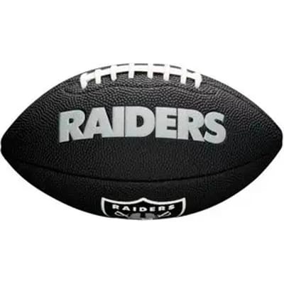 Miniballon voor kinderen Ravens