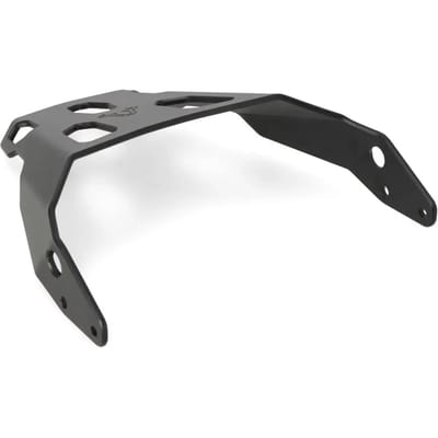 Motorfiets topkoffer SW-Motech Street-Rack Suzuki GSF / GSX