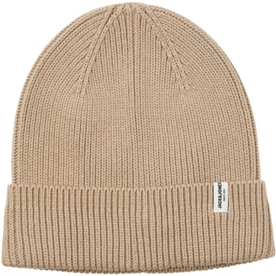 Muts Jack & Jones Jacbrink