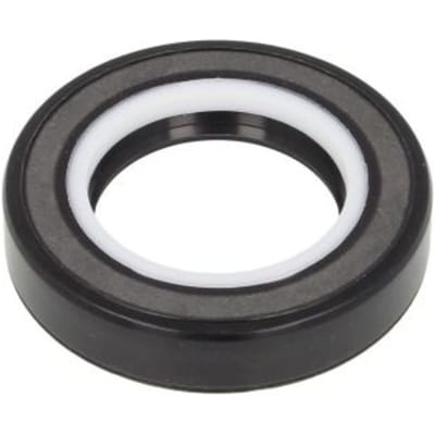 Afdichtingsring CORTECO 01034350B