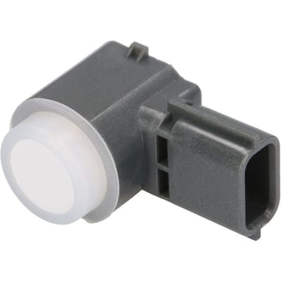 Parkeerafstandsensor  BLIC 5902-01-0160P