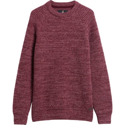 Barbour Pullover mkn1113