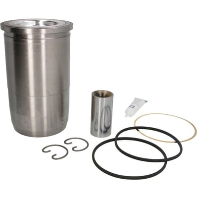 Reparatieset, zuiger/cilinderbus KOLBENSCHMIDT 40448963