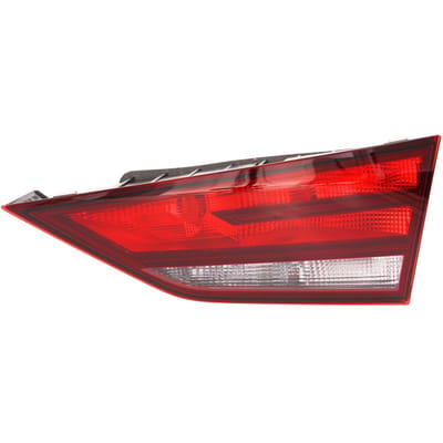 Achterlicht MAGNETI MARELLI 714081200801