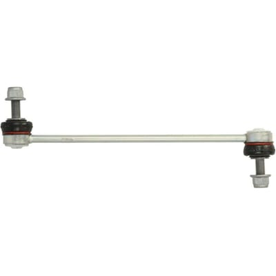 Stabilisatorstang LEMFÖRDER 29468 01