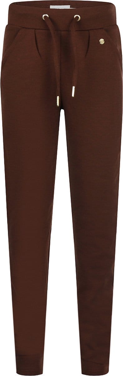 No Way Monday S-GIRLS Meisjes Broek - Maat 104