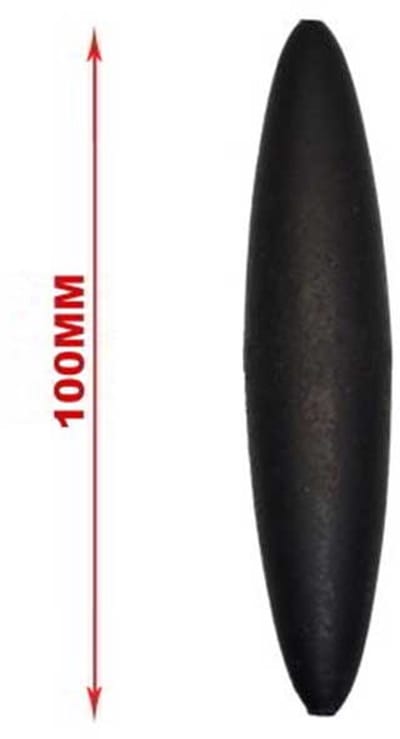 Carp Whisperer - Zig Dobber