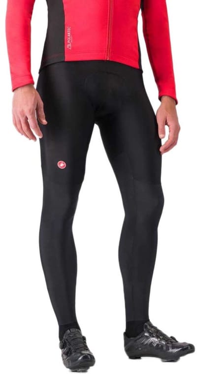 Castelli COMPETIZIONE BIBTIGHT