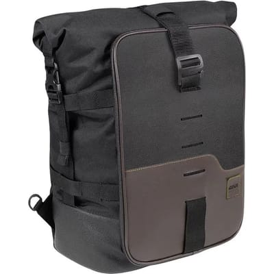 18 l rugzak Givi CRM101 Corium
