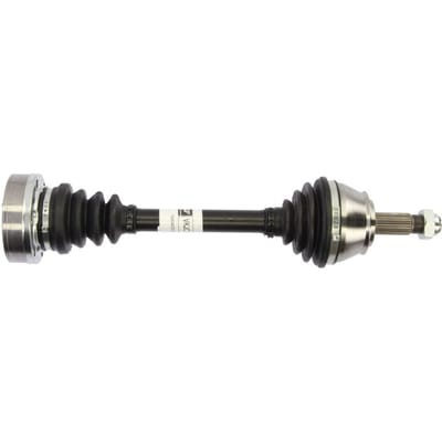 Aandrijfas SKF VKJC 1803 rechts