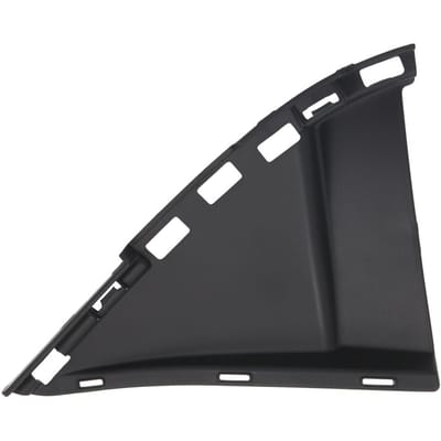 Voorpanelen - onderdelen BLIC 6508-05-3552272P