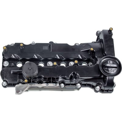 Cilinderkop afdekking FEBI BILSTEIN 108275