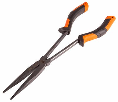 Grayton Long Reach Straight Nose Pliers Onthaaktang - Onthaaktang