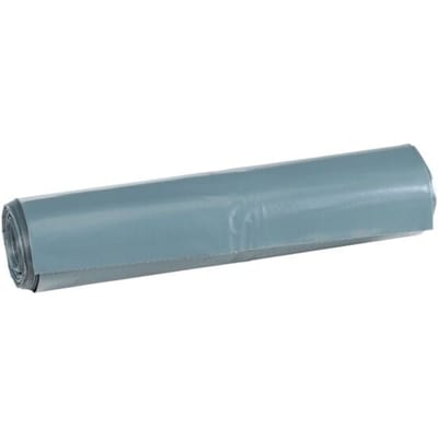 Telegärtner 100025657 100025657 FME-adapter FME-stekker - FME-stekker 1 stuk(s)