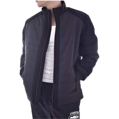 Sweatshirt Guess Stretch Biker