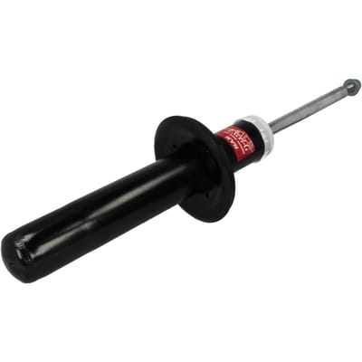 Schokdemper Excel-G KYB 341718