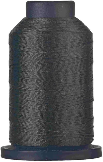 Amann Mettler Xtreme Pro Garen, Legergroen 0663 dikte 40