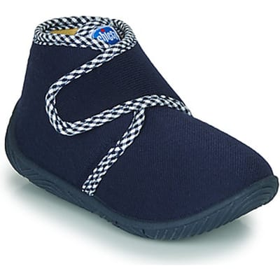 Pantoffels Chicco TAXO