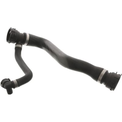 Radiateurslang FEBI BILSTEIN 45282 links