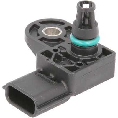 Inlaatspruitstuk druksensor BOSCH 0 281 006 108