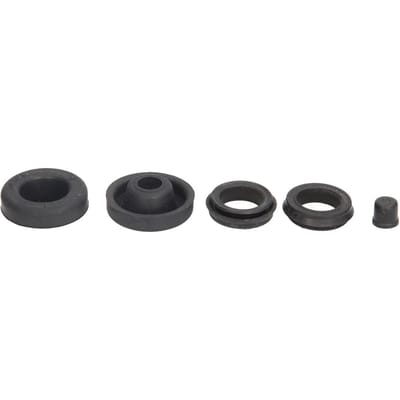 Reparatieset, wielremcilinder AUTOFREN SEINSA D3487