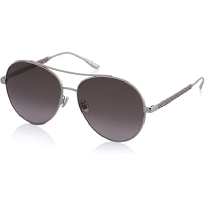 Zonnebril Jimmy Choo -