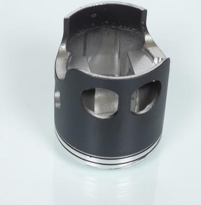 tecnium motorzuiger voor motor yamaha 125 dtlc 1975 tot 1992 8003d025 nieuw