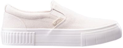 Iguana Ruta R Schoenen Beige EU 37 Vrouw