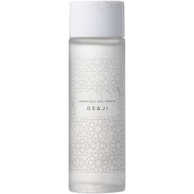 OSAJI - Comfortable Nail Remover 100ml