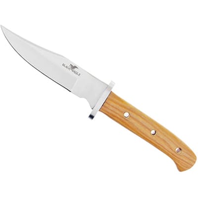 Adola bowiemes 21cm