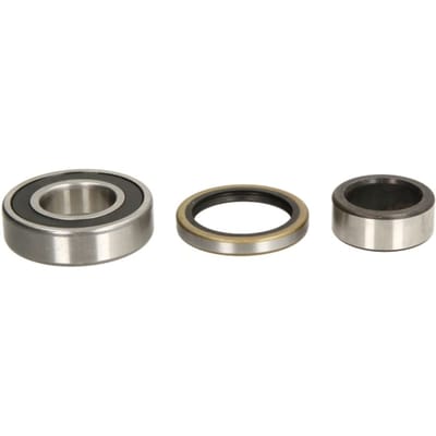 Wiellagerset SNR R177.28