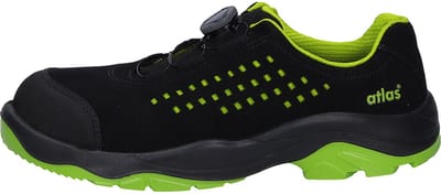Atlas Veiligheidsschoenen SL 9205 XP Boa ESD