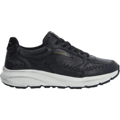 Baskets Schmoove Dusk Runner Sew