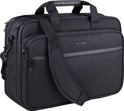Laptop bag, waterproof tablet, laptop bag cover