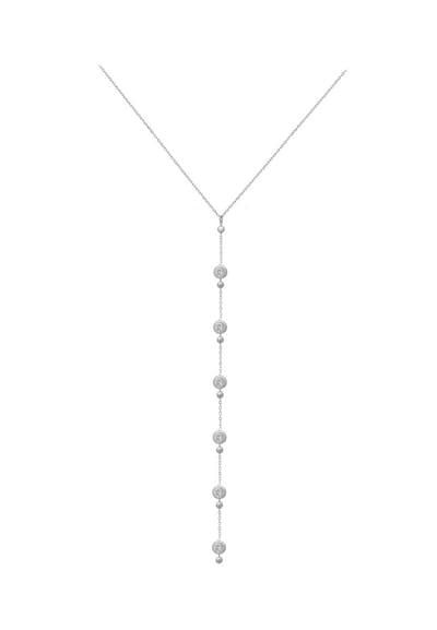 Gaya Necklace