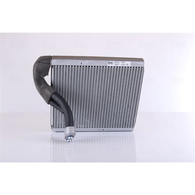 Verdamper, airconditioning NISSENS 92416